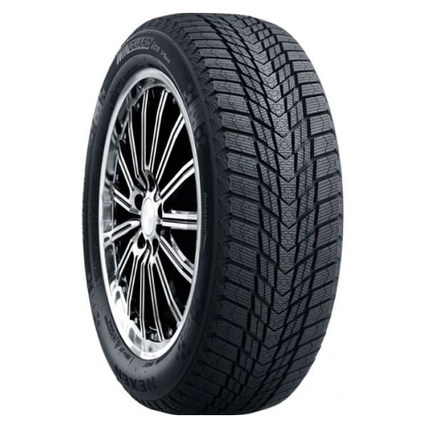 225/55R17 NEXEN WINGUARD ice Plus 101 T XL (2019)