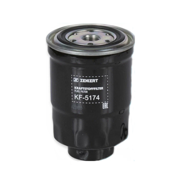Фильтр топл.AWM FF1001(NISSAN Almera I(N15)95-00 Chevrolet Lacetti.Dae
