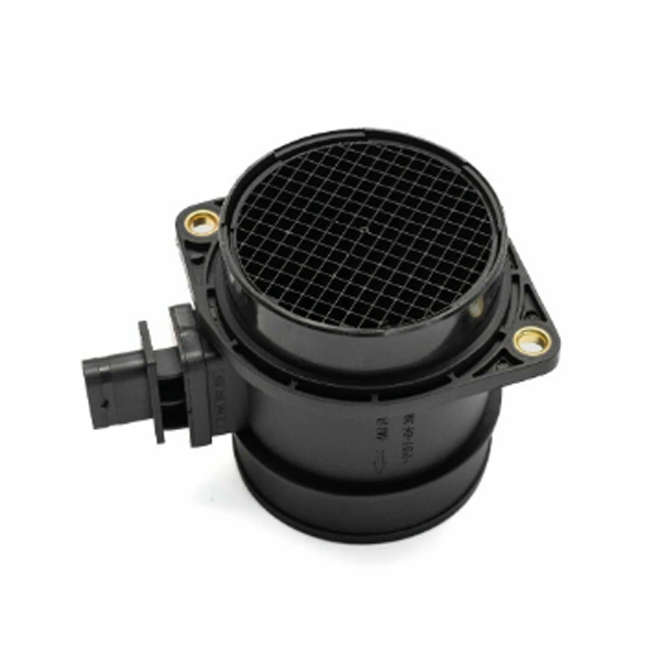 Датчик массового расхода воздуха TATSUMI THF0005 AUDI A4 SKODA Octavia VW Bora/Golf FORD Galaxy