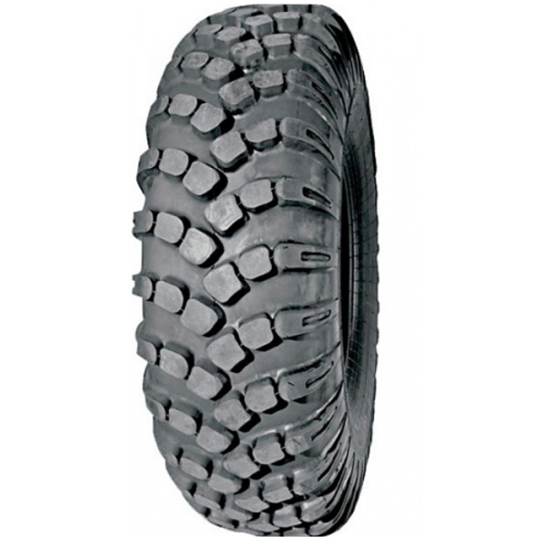 16.00-24 ВлШЗ Я-140А к НС24 пк грейдеры ср. типа, погрузчики и краны г/п 16 т.