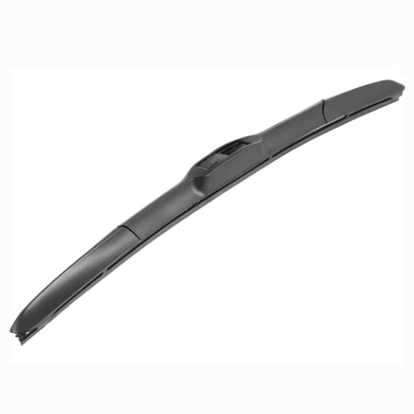 Щетка стеклоочистителя LYNXauto LX430 гибридная 17 (430мм)