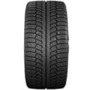 185/65R15 TORERO MP30 бк шип 92 T XL (КА)