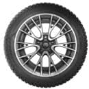 185/65R15 TORERO MP30 бк шип 92 T XL (КА)