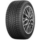 185/65R15 TORERO MP30 бк шип 92 T XL (КА)