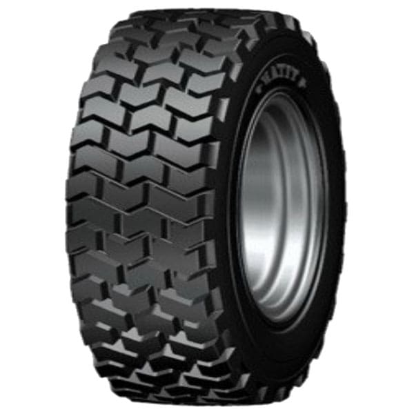 10-16.5 ВлШЗ NHS TITAN MXLS бк 12PR 138 A2