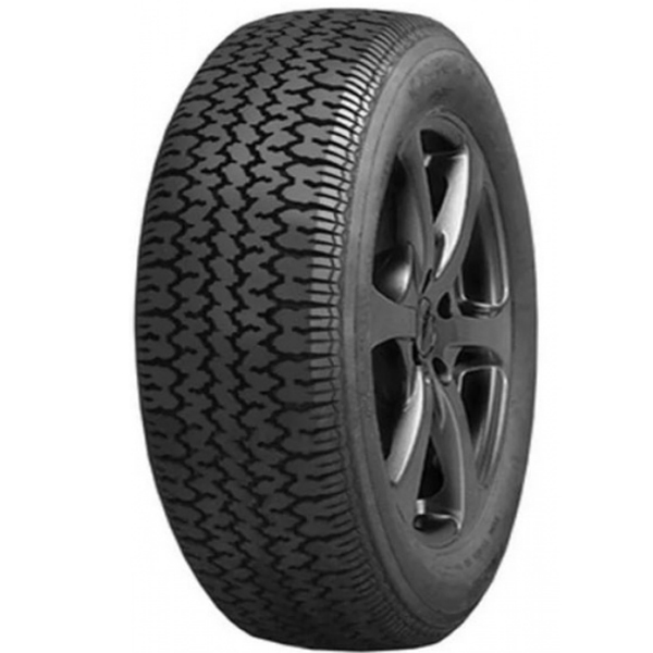 6.00-13 ВлШЗ ВЛ-24 к пк НС6 107 A4