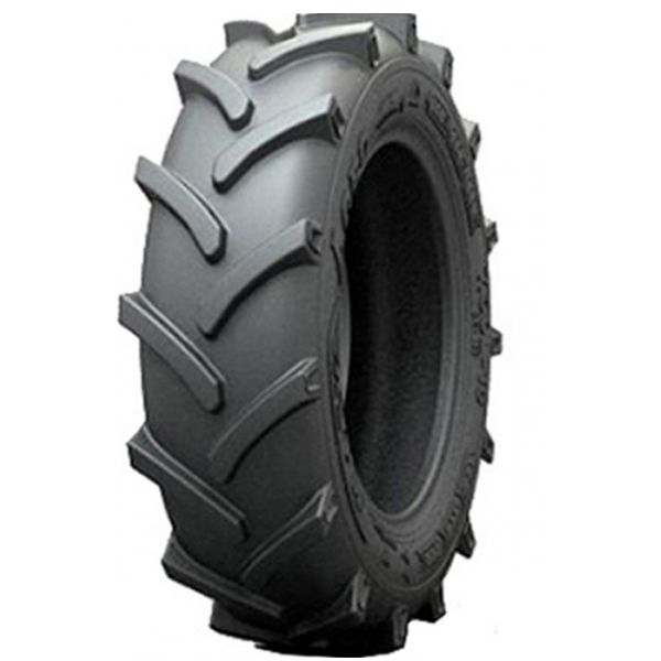 420/70R24 ВлШЗ VOLTYRE AGRO DR-106 к 130A8/127B пк