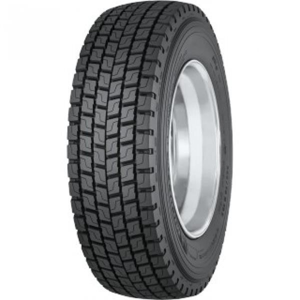 315/80R22.5 FIREMAX FM08 20PR 156/153 L (региональная) (ведущая)