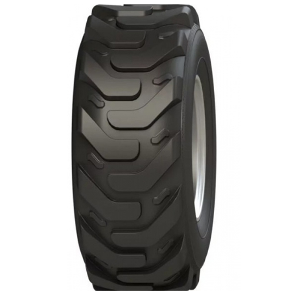 405/70-20 (16/70-20) ВлШЗ VOLTYRE HEAVY DT-126 бк 14PR 150A8/138A8