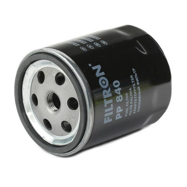 Фильтр топливный FILTRON PP840/5