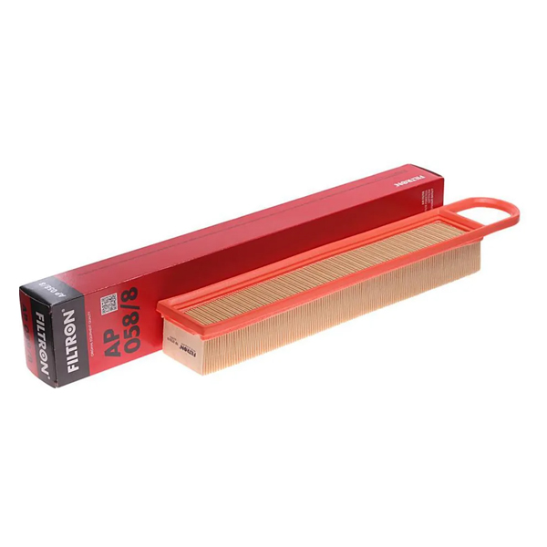 Фильтр воздушный FILTRON AP058/8 PEUGEOT