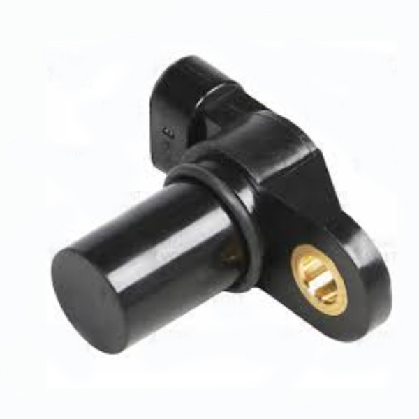 Датчик положения распредвала STARTVOLT VS-CM 0110