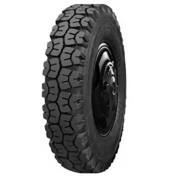 9.00R20 (260R508) ОШЗ О-40 БМ к НС12 136/133 J пк КАМАЗ, КАЗ, ЗИЛ