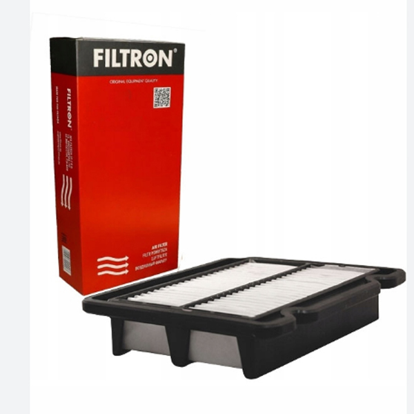 Фильтр воздушный MECAFILTER AP082/5 1 Фильтр воздушный MECAFILTER AP082/5