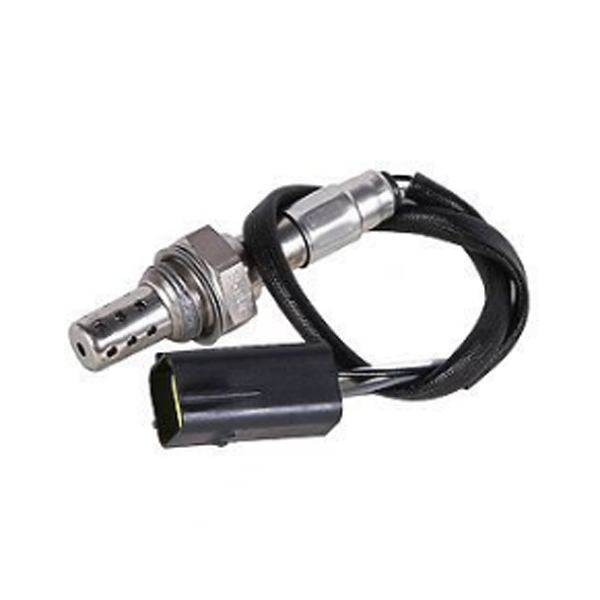 Лямбда-Зонд 2000164SX