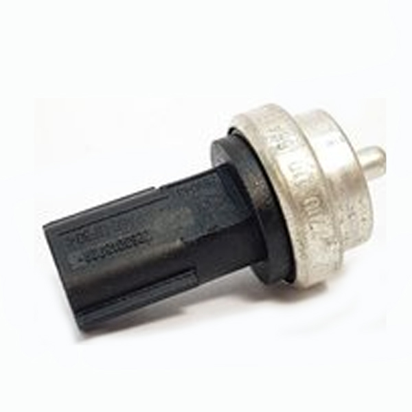 Датчик температуры охлаждающей жидкости SASIC 3254008