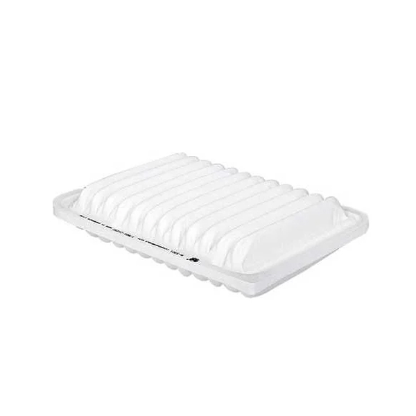 Фильтр воздушный SAKURA  A3301