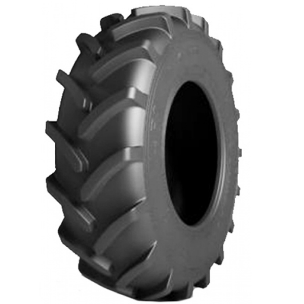 18.4R24 ВлШЗ VOLTYRE AGRO DR-105 б/к 147 A8