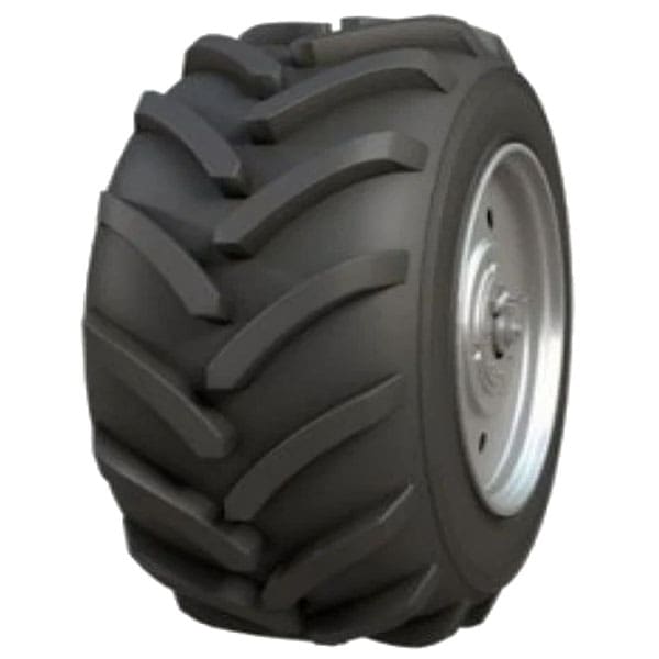 360/70R24 АШК NorTec AC 203 TT 122/119 A8
