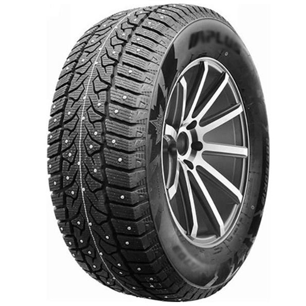 185/70R14 ROYAL BLACK ROYAL STUD II шип 92 T XL