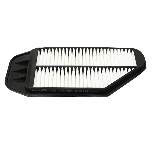 Фильтр воздушный LYNXauto LA2070