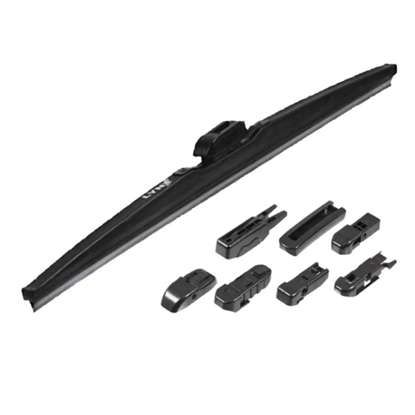 Щетка стеклоочистителя BOSCH Rear A325H задняя 325 мм бескар. 3397016117