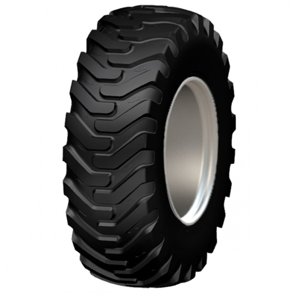 405/70-20 (16/70-20) ВлШЗ TITAN CONTRACTOR III бк 14PR 150 A8