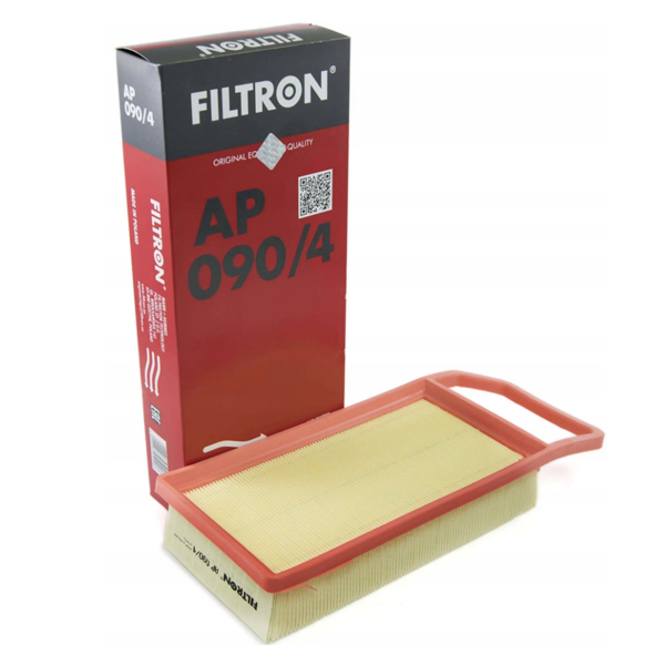 Фильтр воздушный FILTRON AP090/4