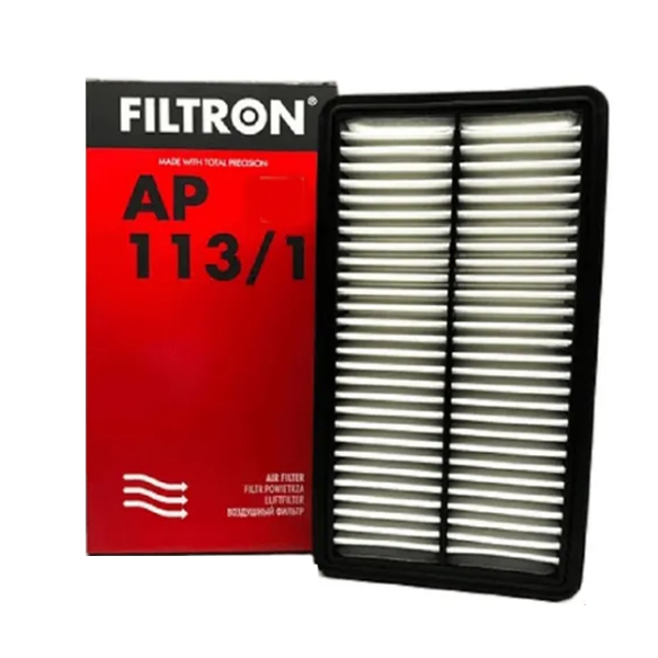Фильтр воздушный AP1131