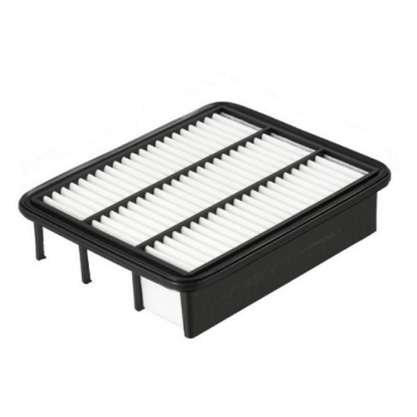 Фильтр воздушный LYNXauto LA523