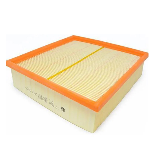 Фильтр воздушный TOTACHI TA1862 (AP006)