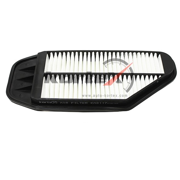 Фильтр воздушный KORTEX KA0117 1 Фильтр воздушный KORTEX KA0117
