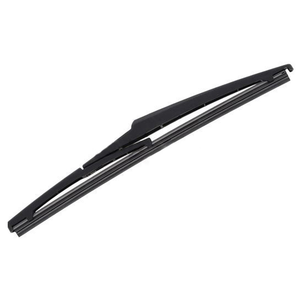 Щетка стеклоочистителя BOSCH Rear H353 задняя 350 мм каркас. 3397004631