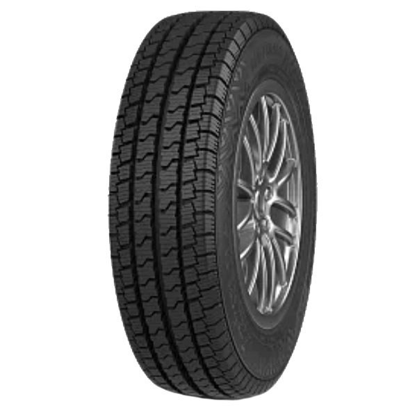195/75R16C CORDIANT BUSINESS CA-2 бк 107/105 R 3PMSF (ОШЗ)