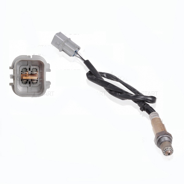 Датчик кислородный STARTVOLT VSOS0812