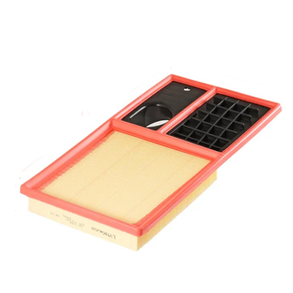 Фильтр воздушный LYNXauto LA1908