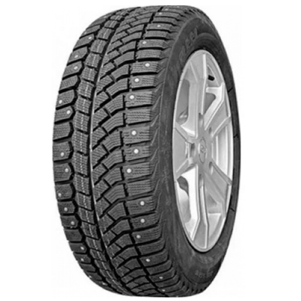 215/55R16 НКШЗ Viatti Brina Nordico V-522 шип 93 T
