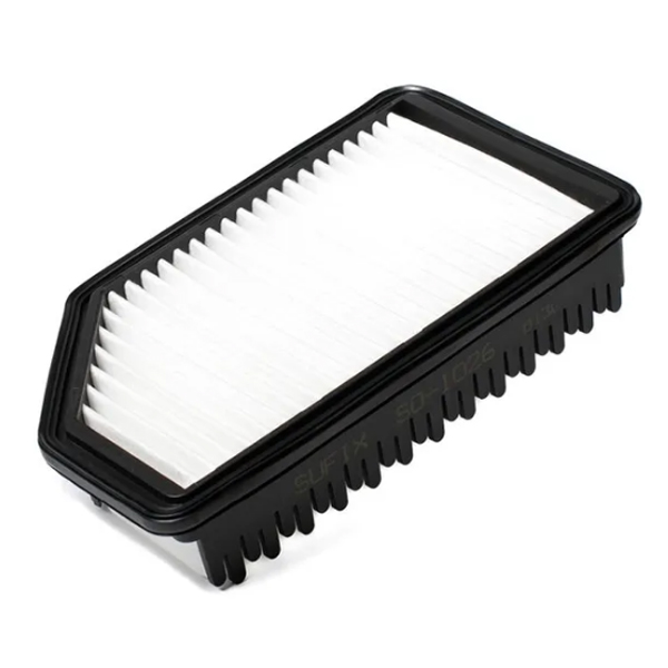 Фильтр воздушный SUFIX SO1026