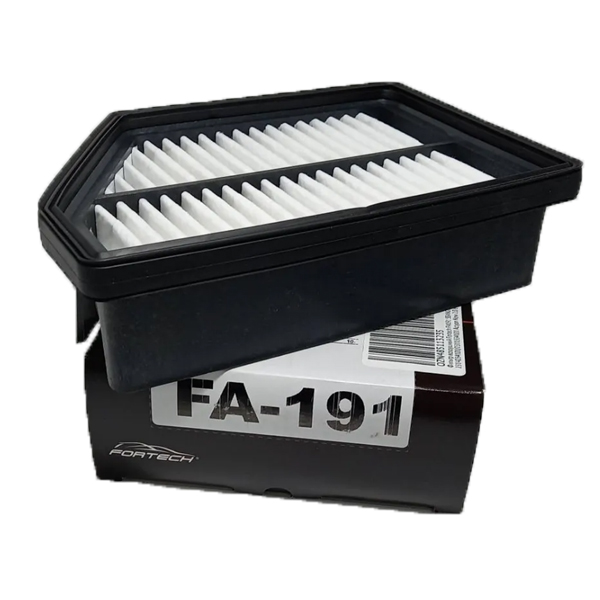 Фильтр воздушный FORTECH FA191