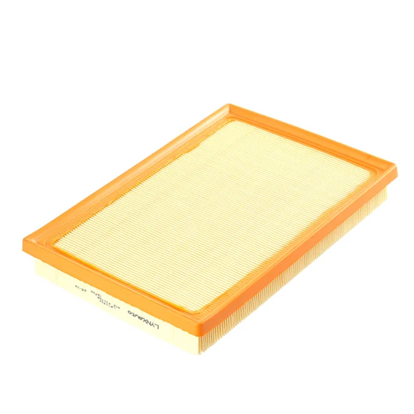 Фильтр воздушный LYNXauto LA1914