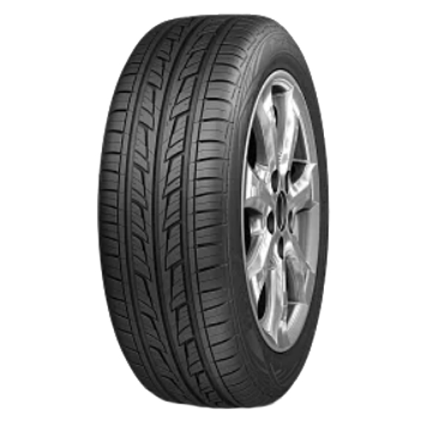 185/60R14 CORDIANT ROAD_RUNNER бк 82 H