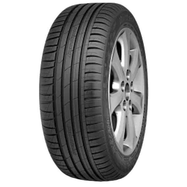 195/65R15 CORDIANT SPORT 3 (PS-2) бк 91 V
