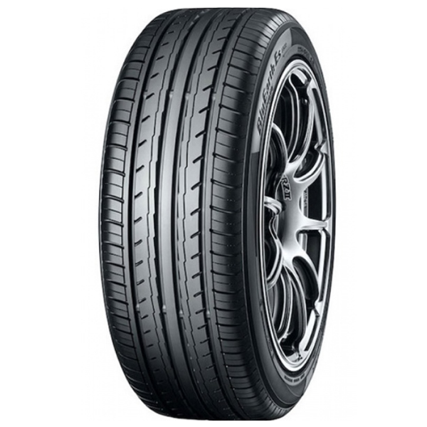 185/60R14 YOKOHAMA BluEarth-Es ES32 82 H