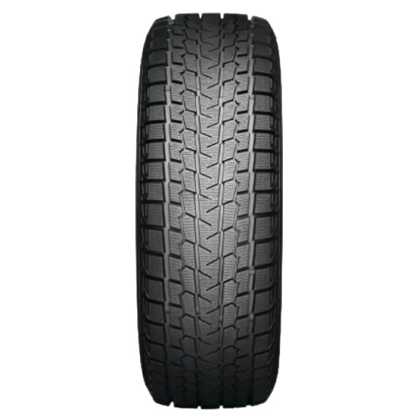 285/40R21 YOKOHAMA iceGuard Studless G075 109 Q 2 285/40R21 YOKOHAMA iceGuard Studless G075 109 Q