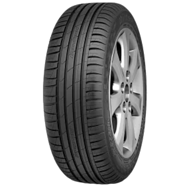205/55R16 CORDIANT SPORT 3 (PS-2) бк 91 V (ЯШЗ)
