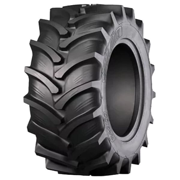 460/70R24(17.5LR24) PULMOX (ozka) RAG100 R1-W TL 159 A8/B