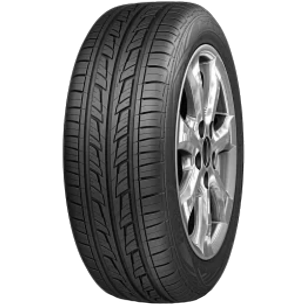 185/70R14 CORDIANT ROAD_RUNNER PS-1 бк 88 H (ЯШЗ)