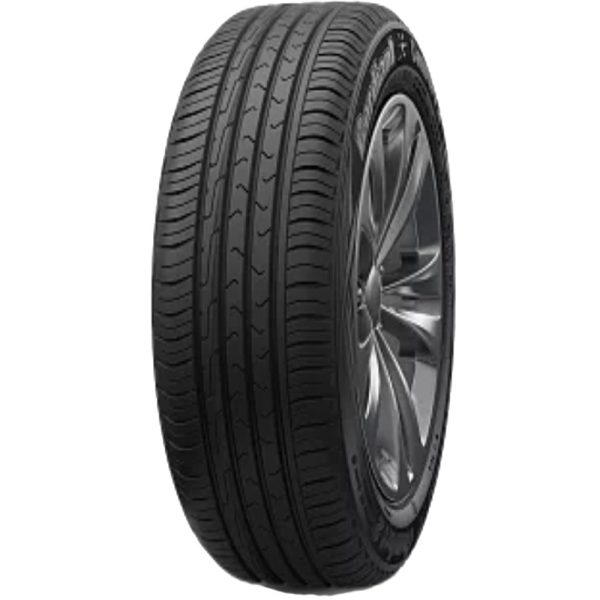195/50R15 CORDIANT COMFORT 2 бк 86 H (ЯШЗ)