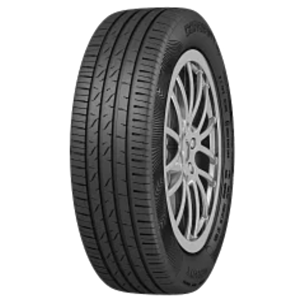205/55R16 CORDIANT GRAVITY бк 94 V (ЯШЗ)
