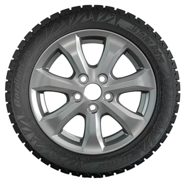 185/65R15 CORDIANT WINTER_DRIVE PW-1 бк 92 T (ЯШЗ) 3 185/65R15 CORDIANT WINTER_DRIVE PW-1 бк 92 T (ЯШЗ)
